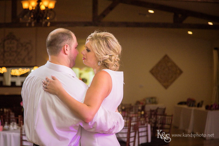 the orchard wedding dallas-162